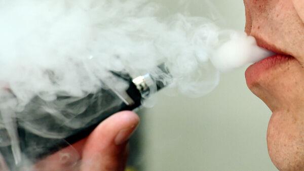 儿童和年轻人因吸食大麻素而生病的情况日益严重